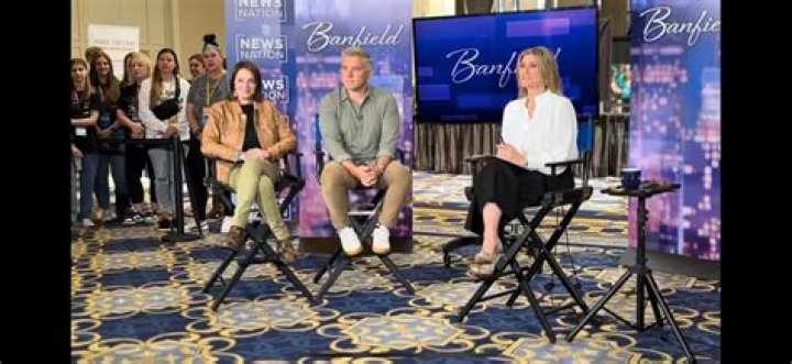 Who Is Judge Silvana Saguto From Vendetta Netflix And Where Is She Now?