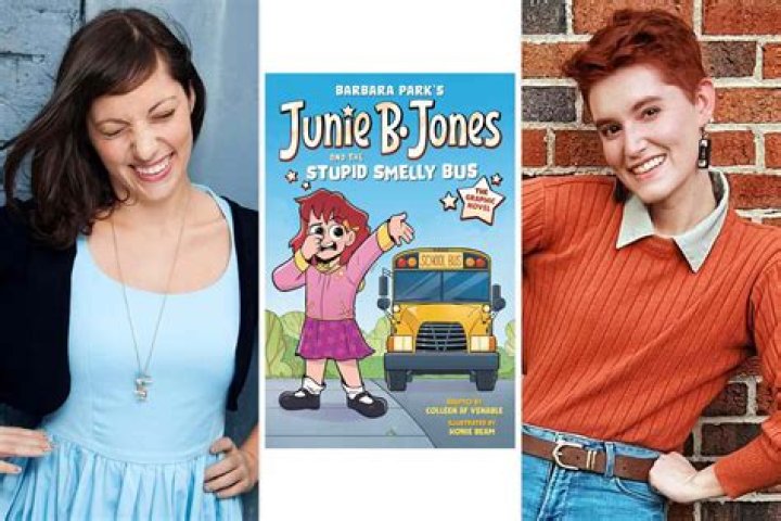 Who is Junie James Pigman? Brian Pigman Quaca Married, Wife, Wiki