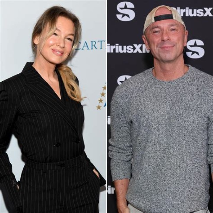 Who Is Kenny Lee Wife Nami Lee? Net Worth Children & Obituary: Accident