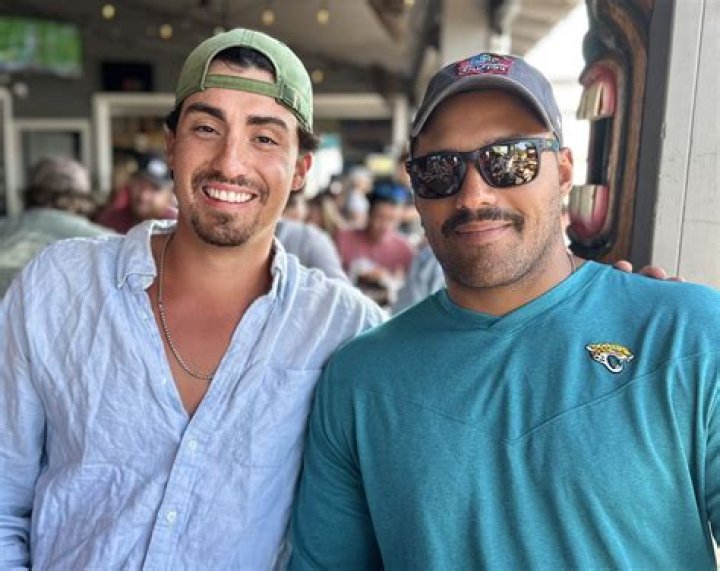 Who is Kevin Sumlin? See Net-worth, Quote, Awards, Fact, Wiki