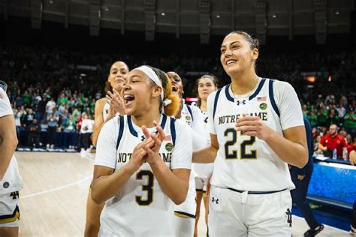 Who Is Kylee Watson? Here Is Everthing To Know About Her