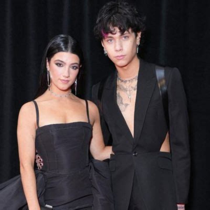 Who Is Landon Barker? Meet Travis Barker Son: Family And Age Explore