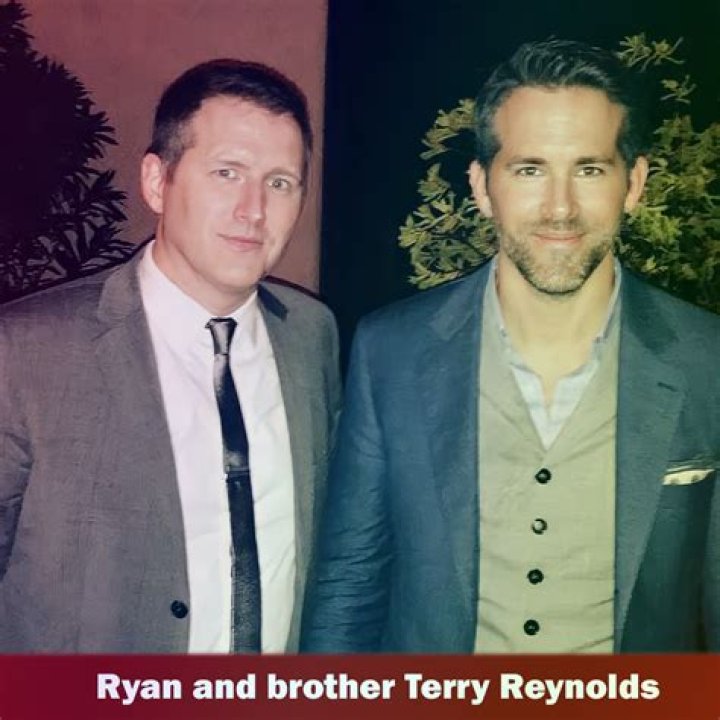 Who Is Mac Reynolds? Meet Dan Reynolds Brother On Instagram