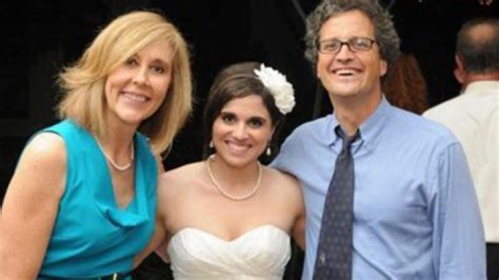 Who Is Marc Elias Wife? Details About The Family Of The American Attorney