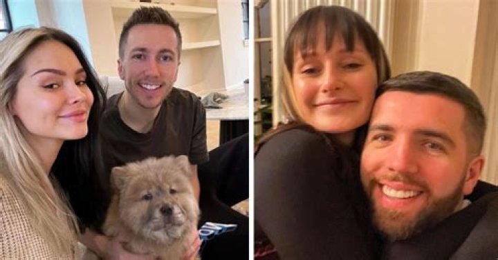 Who Is Miniminter From Twitch? Biography, Everything On Age, Height and Girlfriend