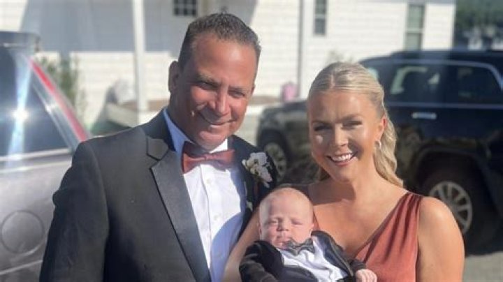 Who is Neil Cavuto’s Wife? Mary Fulling Biography, Wiki, Age, Children, Family, Net Worth, Height and Instagram