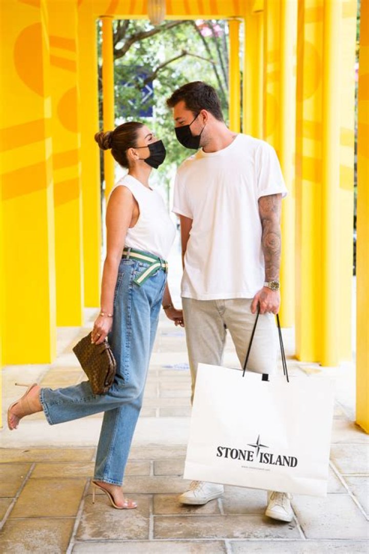 Who Is Niels Houweling? Age, Wiki, Biography, Job, Net Worth