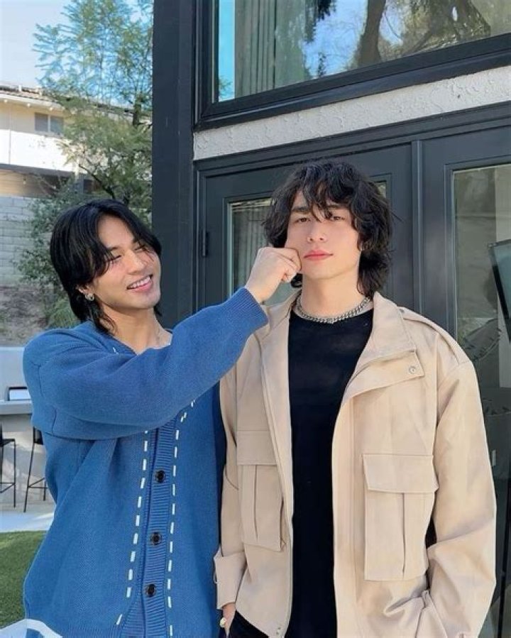 Who Is Regie Macalino? Height & Birthday Details Of The TikToker Explored