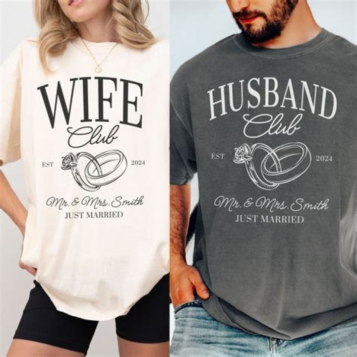 Who Is Scott Gottlieb Wife Allyson Nemeroff? Everything To Know About An American Physician