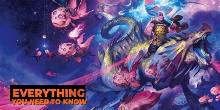 Who Is Twitch Streamer Valeria7K? Everything You Need To Know