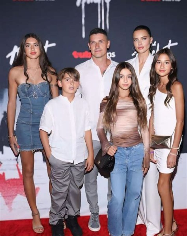 Who Is Valentina Sampaio’s Partner? Details On The Dating History Of The Actress