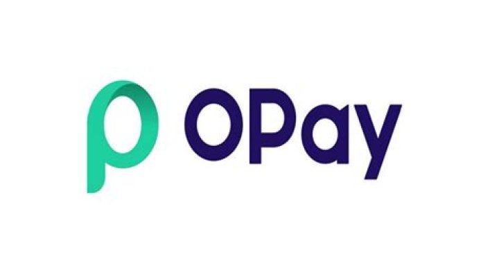 Who Owns Opay, Is It A Bank and Is It Legit?