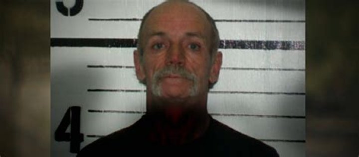 Who Was Carol Grannon From Muskogee Oklahoma? Husband Jeff Grannon Guilty & Arrested For Murder