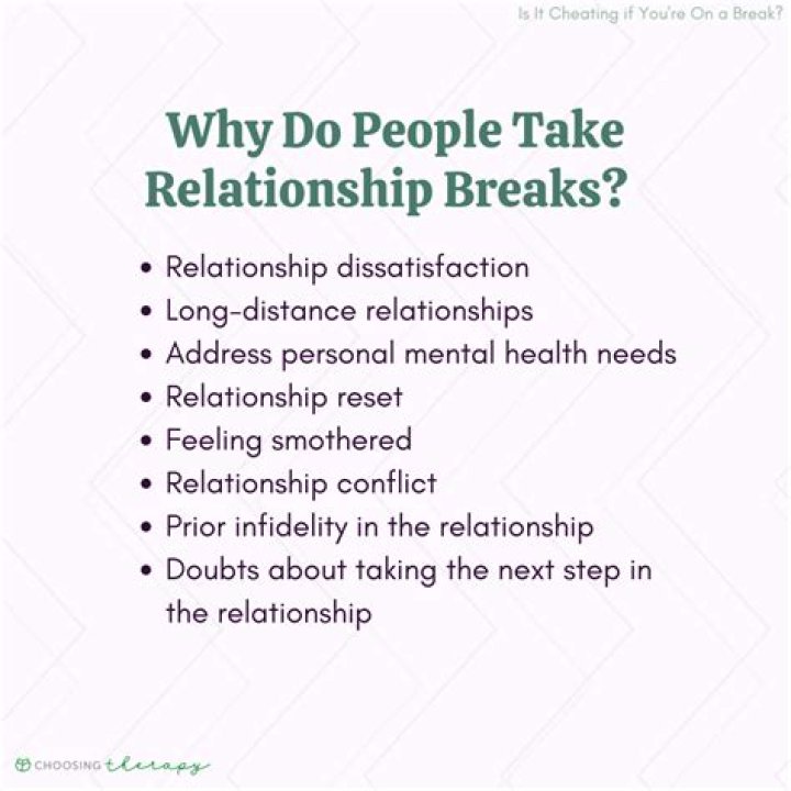 Why Is Dan Mannarino Taking A Break From His Job – What Happened To Him?