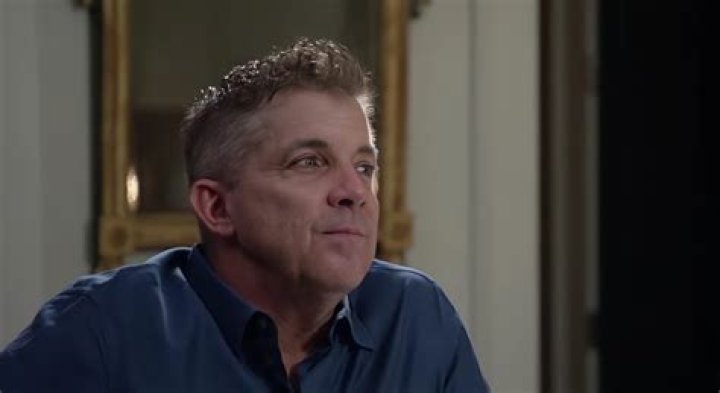 Why Was Sean Payton Suspended? When Did He Retire?