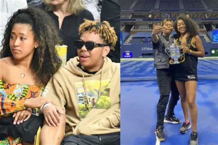 Ybn Cordae Bio, Wiki, Age, Height, Family, Girlfriend, Net Worth, Songs and Eminem