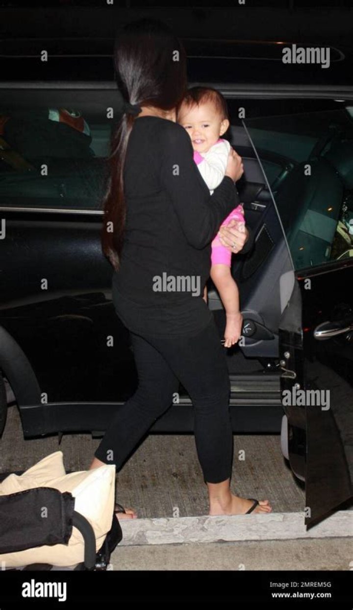 Yessica Kumala Bio: Net Worth, Josh Holloway & Children