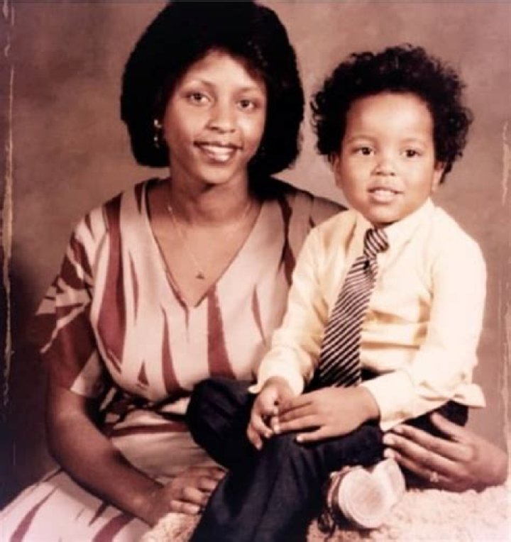 Yolanda Adams’s Net Worth, Age, Height, Weight, Husband, Kids, Bio-Wiki