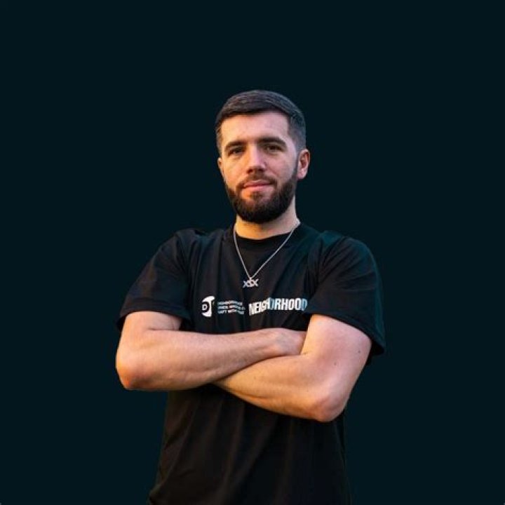 Zerkaa Twitch Age, Height and Net Worth: 10 Facts To Know About