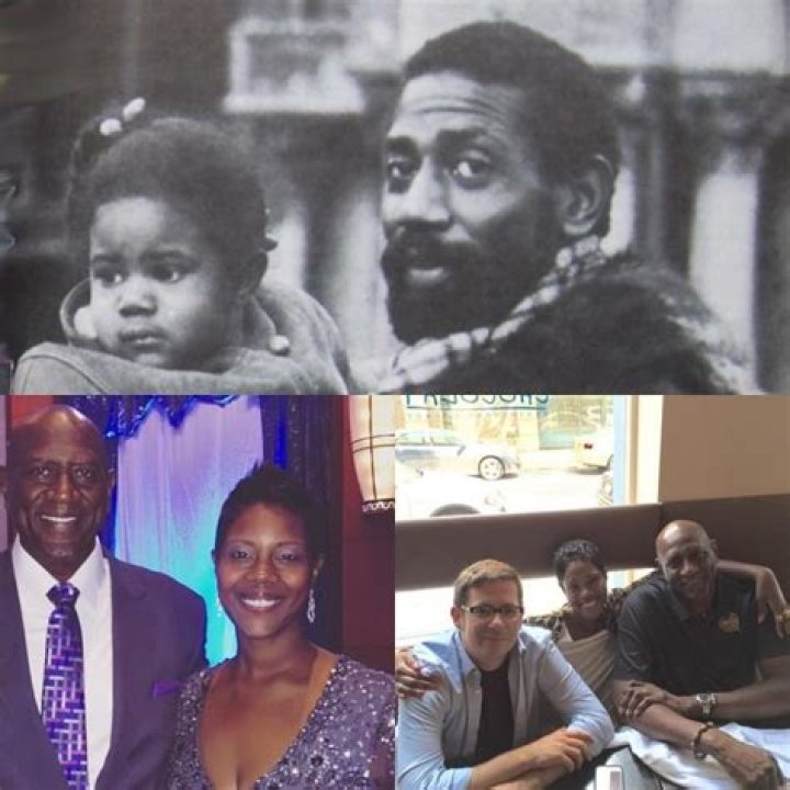 Zulekha Haywood Bio, Wiki, Age, Height, Siblings, Husband, Baby, Career, Salary, Net Worth